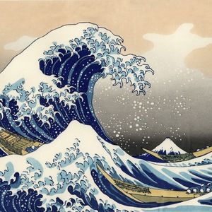 Meet your Posher, Jack